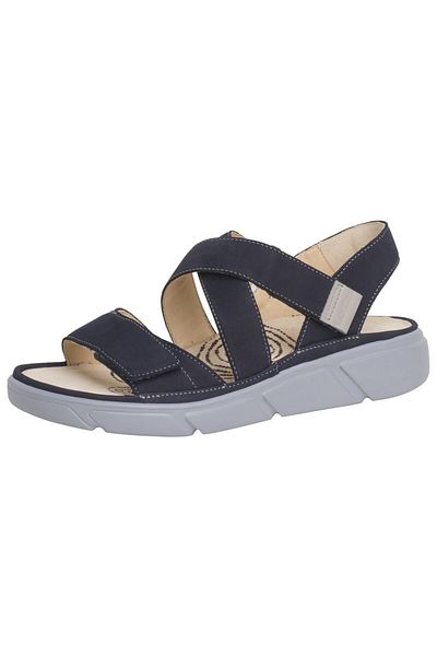 Ganter Sandalen