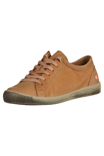 Softinos Sneaker