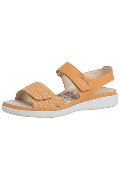Ganter Sandalen