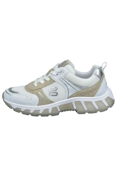 Bagatt Sneaker