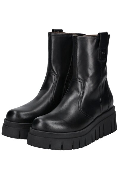 Nero Giardini Stiefelette