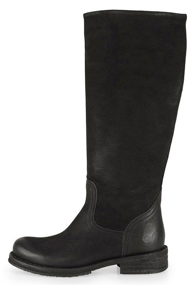 Felmini Stiefel