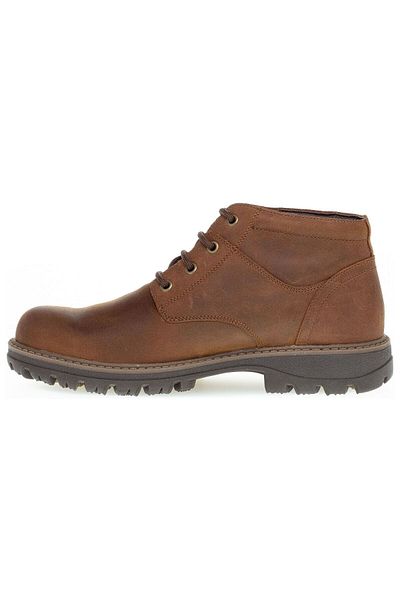 Pius Gabor Stiefelette