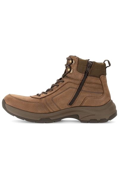 Pius Gabor Wanderschuhe