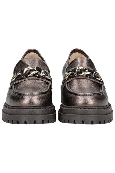 Nero Giardini Slipper