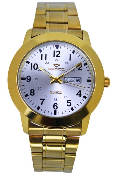BROCCI BROCCI Men's Watch