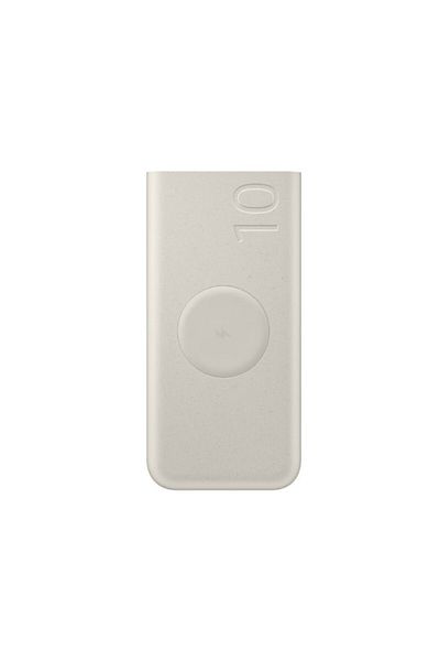 Samsung 10,000mAh Wireless Battery Pack (U2510)