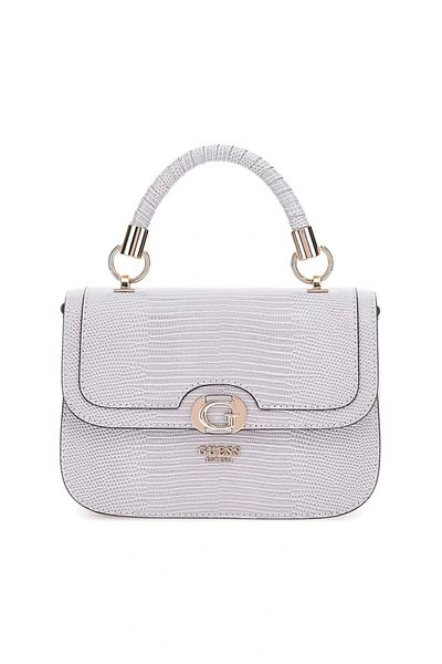 Guess حقيبة يد نسائية من Lila Orlina Hwkg9531200-lvg