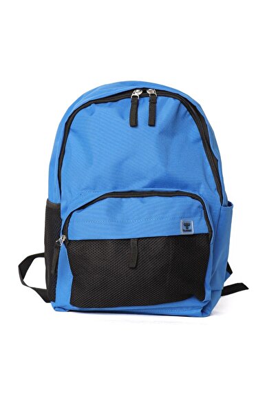 hummel School Backpack Men's Backpack