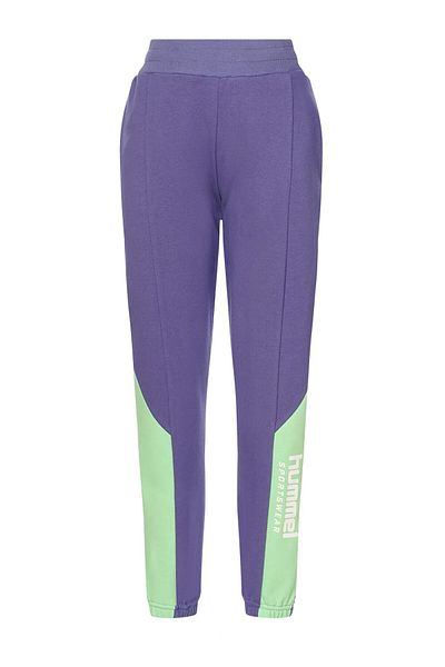 hummel Elida Kids Tracksuit Bottom