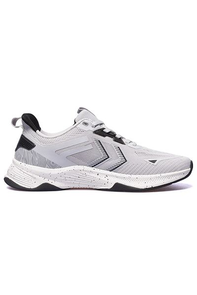 hummel Coral Uw Unisex Sports Shoes 900675-1100