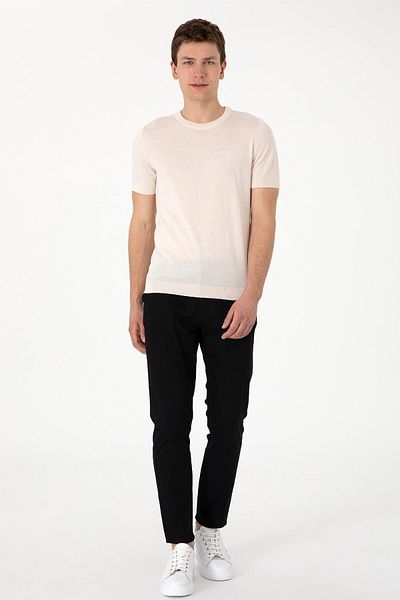 U.S. Polo Assn. Εμείς. Πόλο Ασν. Ανδρικό παντελόνι