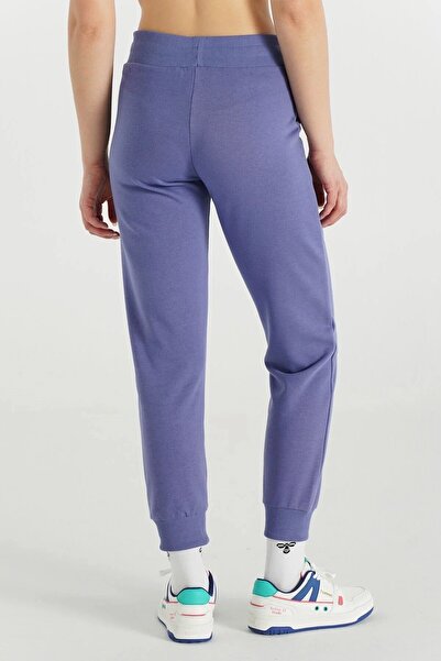 hummel Dora Women's Tracksuit Bottom