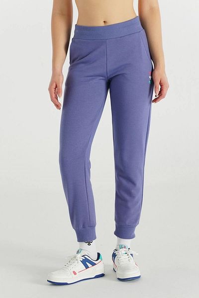 hummel ملابس رياضية نسائية من دورا