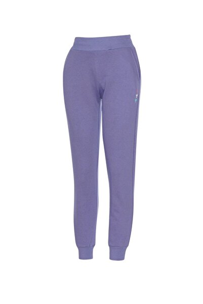 hummel Dora Women's Tracksuit Bottom