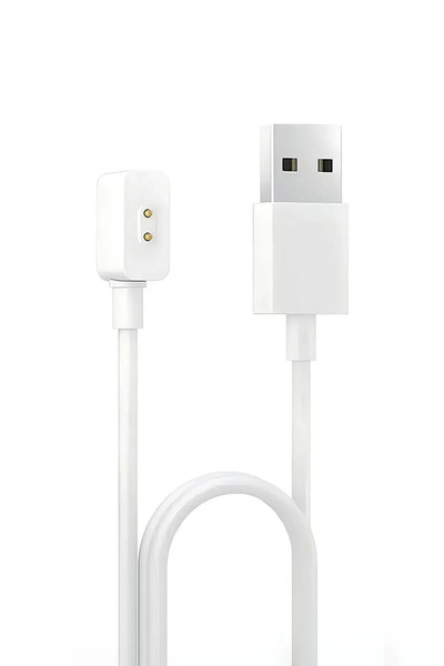 CONOCER Xiaom i Mi Band 9 / 9 Pro Uyumlu Şarj Cihazı Aleti Kablosu Hızlı Şarj