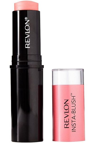 Revlon Revlon Insta-Blush Stick, Rose Gold Kiss