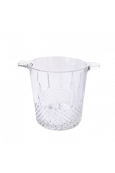 ABYZ Glass Milkshaker, 1000 Ml, ®™