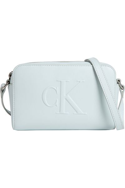Calvin Klein Stylish Appearance with Brand Logo, Suitable for Daily Use