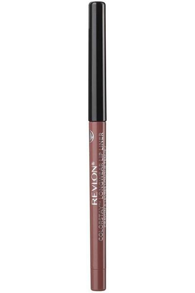 Revlon Colorstay Lip Liner 14 Mauve 0, 28G
