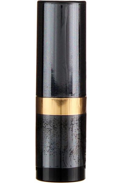 Revlon /Super Lustrous Lipstick Berry Rich .15 Oz (4.2 Ml.)