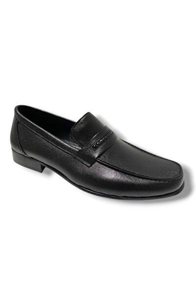 Cakgo Coşkun 3150-25 Pantofi pentru bărbaţi din piele naturală