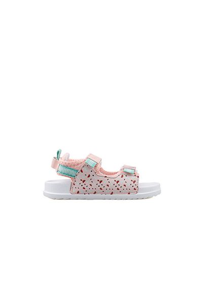 Vicco Inkagi Children's Daily Sandals 332.P25Y.251-114 Pink