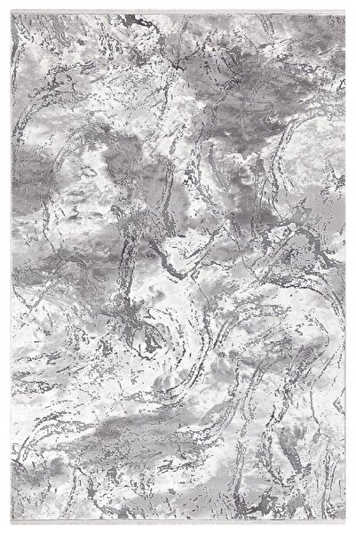 Padişah Eternity 31970 Renk:095 Akrilik Halı