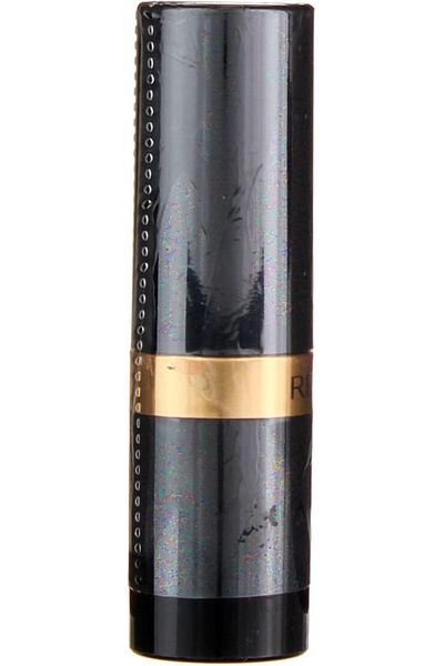 Revlon Super Lustrous Lipstick, 440 Cherries in the Snow