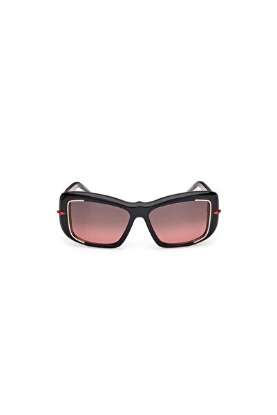Christian Louboutin Louboutin Lb0008 05B Women's Sunglasses