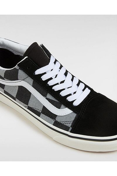 Vans Old Skool Vn000D5Nbma1