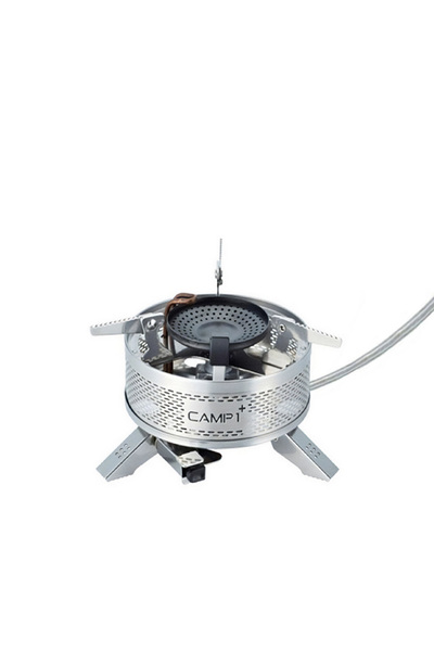 Kovea حارق المخيم - KGB-1608 - كوفيا