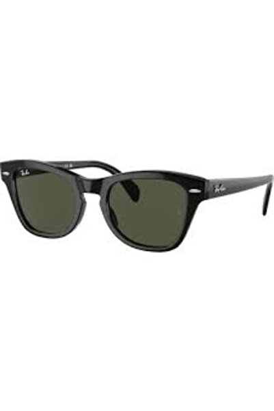 Ray-Ban 0RB0707S 901/31 53 Günes Gözlügü
