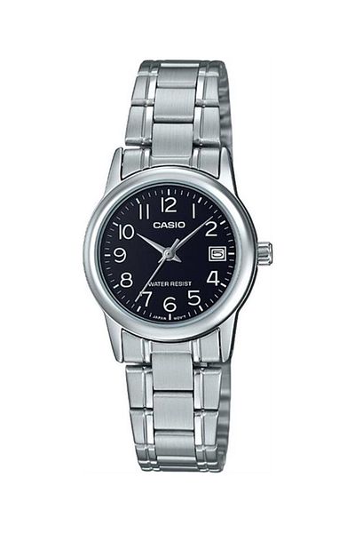 Casio Ceas de mână Ltp-v002d-1budf