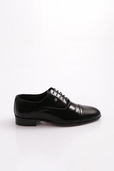 DGN Men's Classic Shoes 361812931087
