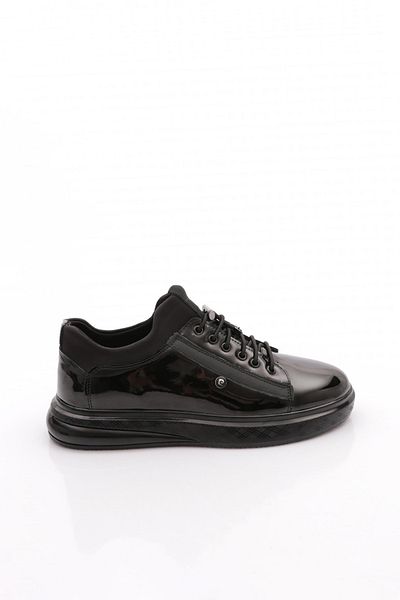 Pierre Cardin 70819 Pantofi clasici exclusivi pentru bărbați