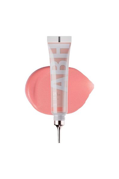 Anastasia Beverly Hills - Blurring Serum Blush - Guava - Peachy Pink 9.5ml
