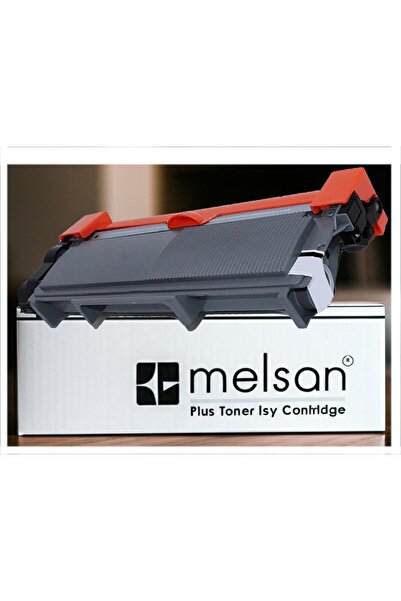 Brother HL-L2395DW Toner 3000 Sayfa Yüksek Kapasite Muadil