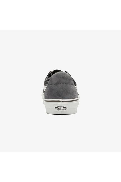 Vans Sk8-Low Vn0009Qrwtm1