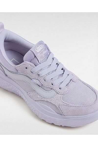 Vans Mte Ultrarange Neo Vr3 Vn000Cweuui1