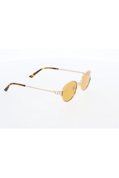 Osse Os3788 05 55-20-145 Women Sunglasses Uv400