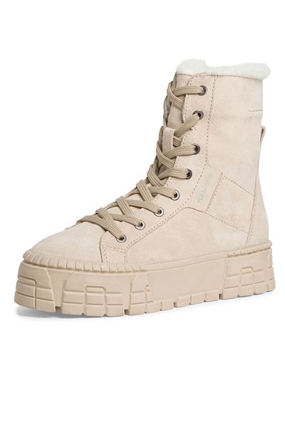 Tamaris Damen Elegante Stiefelette 1-26841-41 Grau 375 Antelope Leder Mit Removable Sock