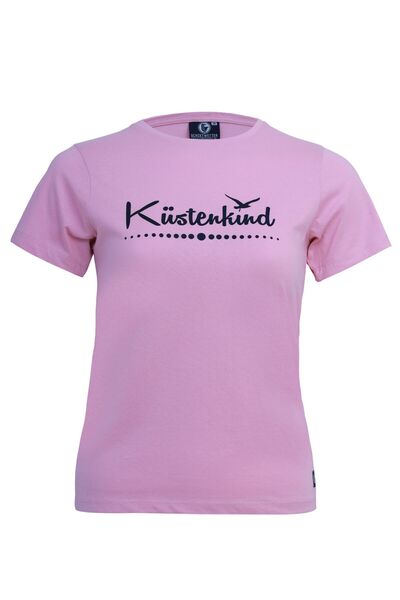 SCHIETWETTER "Küstenkind"