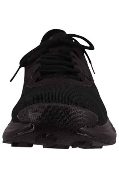 Columbia Herren Halbschuhe Halbschuhe Drainmaker Xtr 2063431 Bm1158