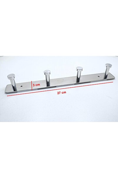 ardini ΚΑΡΔΙΚΟ ΚΑΘΙΣΤΙΚΟ ΚΑΙ ΜΑΝΤΑΡΙΝΙ ΜΕ ΒΙΔΑ ΤΕΤΡΑΧΡΩΜΙΑ