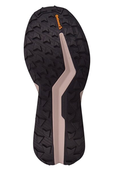 adidas Herren Halbschuhe Halbschuhe Wanderschuhe Terrex Soulstride Flow Ig8923 Grau Olistr/wonbei/chsogr T