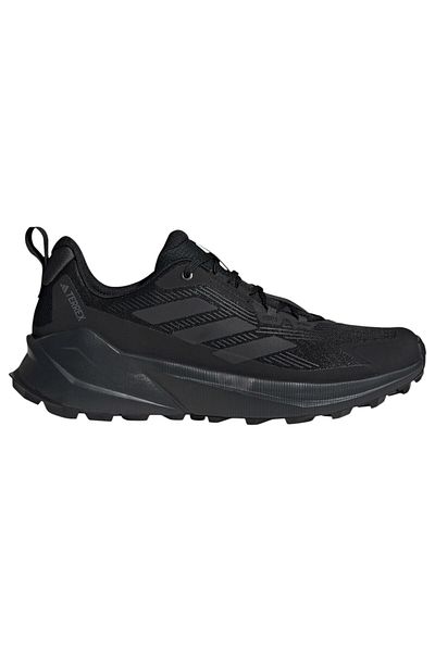 adidas Herren Halbschuhe Halbschuhe Wanderschuhe Terrex Trailmaker 2 Jh6407 Schwarz Cblack/carbon/grefou T