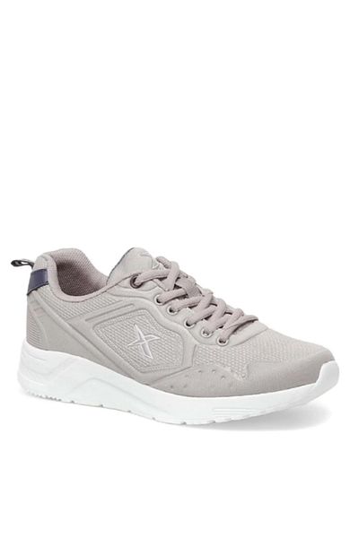 Kinetix Collum Tx W 3fx Black Women's Sneaker