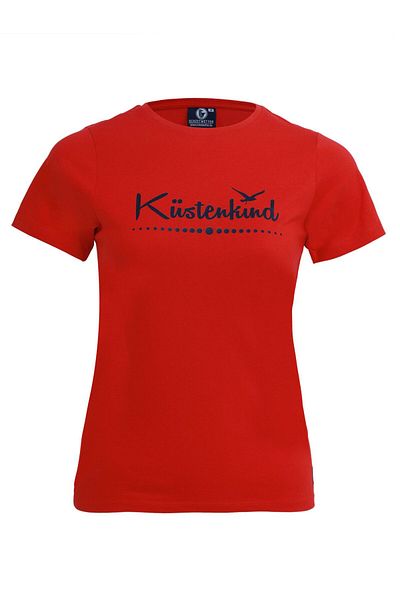 SCHIETWETTER "Küstenkind"