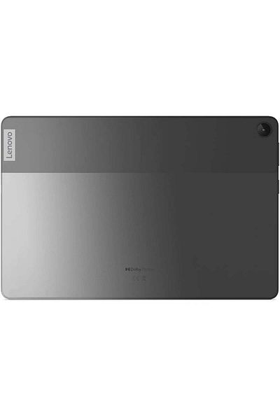 LENOVO Tab M10 (3RD GEN) Zaaf0080ae Tablet – Wifi 4g 32gb 3gb 10.1inch Storm Grey Indian Version
